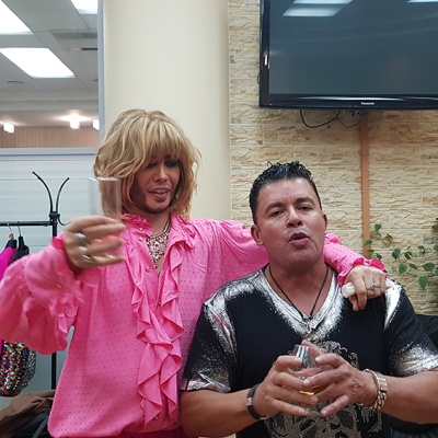 moscow nomercy zverev (1)